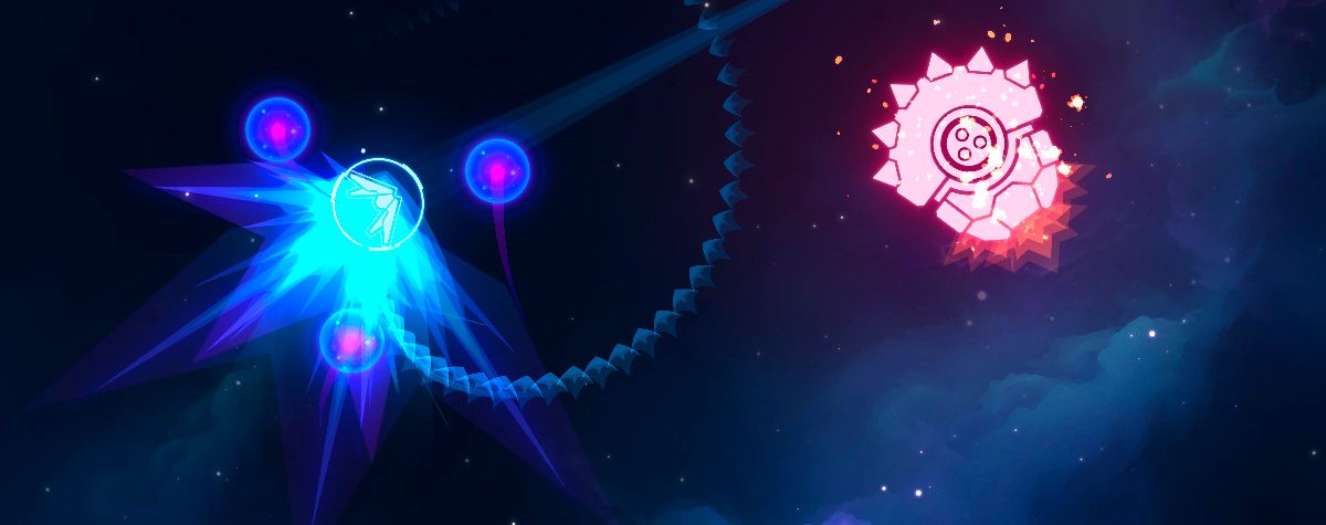 Nova Drift: Azimuth Update & Ouroboros Update