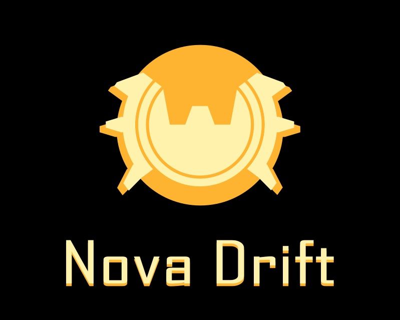 Nova Drift: Fan Art & Memes